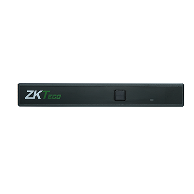音视频融合通信管理平台ZK-NVS6408