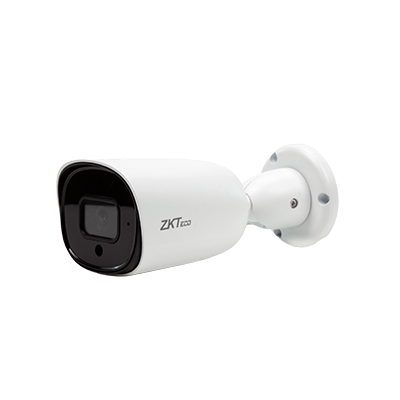 BS-952O22C-S5-MI|Lite系列